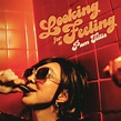 Pam Tillis - Looking for a Feeling - Reviews - Album of The Year