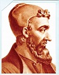 GALENOS ((129 – 200))