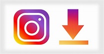 ℹ ¿Cómo descargar fotos de Instagram fácilmente?
