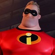 Mr. Incredible | Disney Wiki | FANDOM powered by Wikia | The ...