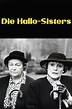 Die Hallo-Sisters (1990) - Posters — The Movie Database (TMDB)
