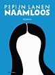 bol.com | Naamloos (ebook), Pepijn Lanen | 9789026333187 | Boeken