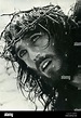 TV FILM Jesus von Nazareth (1977, Franco Zeffirelli) Robert Powell ...