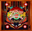 Tired Of Hanging Around - Album by The Zutons | Spotify