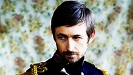 The Divine Comedy - A lady of a certain age - YouTube