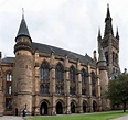 Imágenes: universidad de glasgow | Universidad de Glasgow, Escocia ...