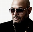 Music: Barry Adamson announces new album and tour date at Rough Trade ...