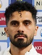 Omid Alishah - Player profile 23/24 | Transfermarkt
