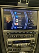 New Head Unit Second Time - Rennlist - Porsche Discussion Forums