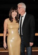 Ted Danson and Mary Steenburgen Pictures | POPSUGAR Celebrity UK Photo 15