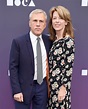 Who Is Judith Holste? Christoph Waltz and His Wife Are Notoriously ...