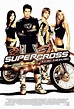 Supercross (2005) - Película eCartelera