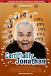 Affiche du film Certifiably Jonathan - Photo 1 sur 1 - AlloCiné