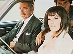 ‘Charley Varrick’ (1973): Don Siegel’s Masterclass in Seamless ...