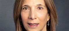 From Intern to Chief Human Capital Officer: Miriam Cohen Reflects on a ...
