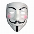 Anonymous mask PNG transparent image download, size: 1600x1600px