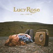 Lucy Rose – Shiver Lyrics | Genius Lyrics
