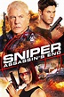 Sniper: Assassin's End DVD Release Date June 16, 2020