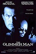 Sección visual de Glimmer Man - FilmAffinity