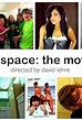 Myspace: The Movie (Short 2006) - IMDb