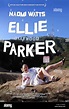ELLIE PARKER -2005 POSTER Stock Photo - Alamy