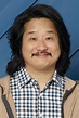 Bobby Lee — The Movie Database (TMDB)