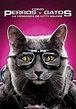 Como Perros Y Gatos 2: La Venganza De Kitty Galore (Doblada) - Movies ...