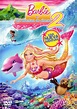 Barbie en una aventura de sirenas 2 - Película 2012 - SensaCine.com