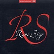 Size, Roni - Touching Down - Amazon.com Music