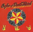 Eagles Of Death Metal - I Want You So Hard (Boy's Bad News) (2005, CD ...