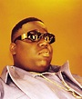 Notorious Big picture