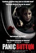 Panic Button (2011) - IMDb