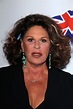 Lainie Kazan