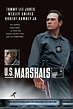 U.S. Marshals (película 1998) - Tráiler. resumen, reparto y dónde ver ...