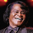 SwashVillage | James Brown Biografie