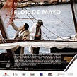 Flor de mayo (TV) (2008) - FilmAffinity