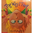 The Way I Feel Book | 450+ Favorites Under $10 | The Way I Feel Book ...