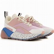 Womens Shoes Stella McCartney, Style code: 501777-w1fa5-5777