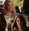 Easy A 2010 | Funny movies, Movie quotes funny, Good movies