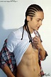 QUE SEXY!!!♥ - Tom Kaulitz Photo (18557462) - Fanpop
