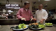 Fat, Sick & Nearly Dead - Official Film - YouTube