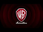 Warner Bros. Animation/DC Comics (2016) - YouTube