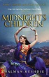 Salman Rushdie - Midnight Children | Midnight's children, Indian novels ...