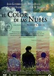 El color de las nubes (1997) - FilmAffinity