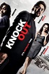 [HD-1080p] Knock Out [2010] Película Completa online En Español Latino ...