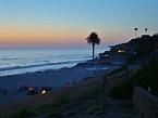 Moonlight Beach, Encinitas | Beautiful places, Beautiful spots, Life is ...