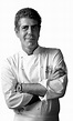Kitchen Confidential: Chef Anthony Bourdain | Les Bons Viveurs (L.B.V.)