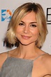 Samaire Armstrong - Profile Images — The Movie Database (TMDB)
