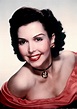 Ann Miller-NRFPT