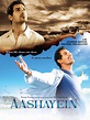 Aashayein Movie: Review | Release Date | Songs | Music | Images ...